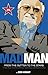 Mad Man by Dick Knight