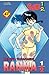 Ranma ½, #47 (Ranma 1/2, #3...