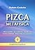 Pizca - Metafísica by Rubén Cedeño