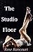 The Studio Floor