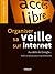 Organiser sa veille sur Internet (French Edition)