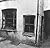 Jack The Ripper's Last Victim Mary Jane Kelly RARE Newspaper ... by Anonymous