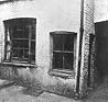 Jack The Ripper's Last Victim Mary Jane Kelly RARE Newspaper Account