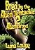 Bred by the Alien Tentacles 2: Alien Brood (tentacle breeding erotica) (Alien Breeding Slave)