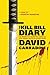 The Kill Bill Diary by David Carradine