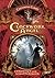 Clockwork Angel by Cassandra Clare Clockwork Angel by Cassandra Clare