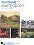 Mastering Composition: Techniques and Principles to Dramatically Improve Your Painting (Mastering (North Light Books))