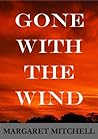 Gone with the Wind