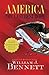America–The Last Best Hope ...