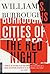 Cities of the Red Night