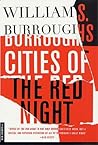 Cities of the Red...