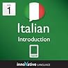 Learn Italian - L...