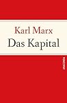 Das Kapital