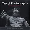 Tao of Photograph...