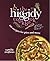 The Higgidy Cookbook: 100 R...