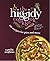 The Higgidy Cookbook: 100 Recipes for Pies and More!