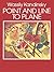 Point and Line to Plane by Wassily Kandinsky