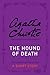 The Hound of Death: an Agat...