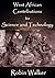 West African Contributions to Science and Technology by Robin Oliver Walker