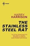 The Stainless Ste...