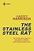The Stainless Steel Rat by Harry Harrison