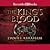 The King's Blood by Daniel Abraham