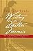 TellTale Souls Writing the Mother Memoir: How To Tap Memory and Write Your Story Capturing Character & Spirit