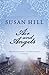 Air and Angels by Susan         Hill