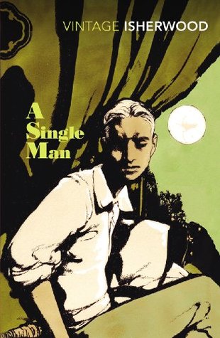 A Single Man (Vintage Classics)