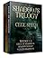The Shadows Trilogy: