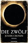 Die Zwölf