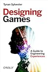 Designing Games: ...