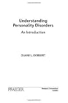 Understanding Per...