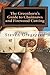 The Greenhorn's Guide to Chainsaws and Firewood Cutting by Steven Gregersen