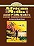African Myths and Folk Tales (Dover Children's Thrift Classics)
