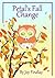 Children's Book - Petal's Fall Change (Petal the Owl Series 9)