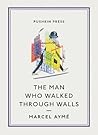 The Man who Walke...