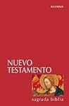 Nuevo Testamento
