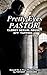 A true story related to child abuse, clergy sexual abuse, priest abuse, abuse survivors and EFT Tapping:: Pretty Eyes Pastor