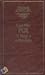 O poço e o pêndulo by Edgar Allan Poe