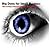 Big Data For Small Business Big Data and Data Quality by Nicholas Bessmer