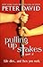 Pulling Up Stakes 2