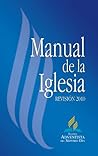 Manual de la Igle...