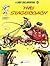 Lucky Luke - volume 25 - Th...