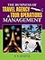 The Bussiness of Travel Agency and Tour Operations Management by A.K. Bhatia