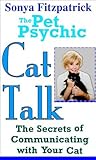 Cat Talk