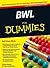 BWL für Dummies