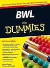 BWL für Dummies