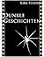 Dunkle Geschichten