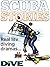 SCUBA STORIES: Real life di...